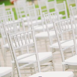 Virtual Venue Management Suite