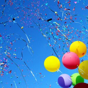 KAMA Event Management Software