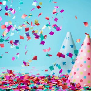 KAMA Budget-Friendly Event Graphics Pack